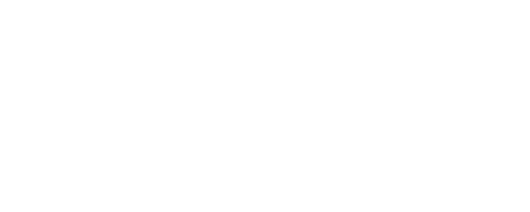 LA LOBITA RESTAURANTE